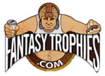 FantasyTrophies.com