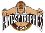 FantasyTrophies.com
