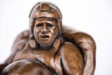 Load image into Gallery viewer, The Annual Armchair QB