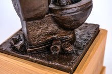 Load image into Gallery viewer, The Annual Loser