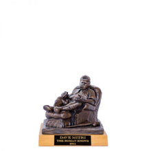 Load image into Gallery viewer, The Annual Ace