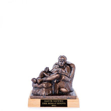 Load image into Gallery viewer, The Annual Armchair QB