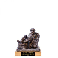 Load image into Gallery viewer, The Annual Big Man