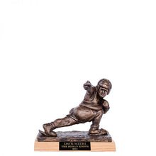 Load image into Gallery viewer, The Annual Throwback