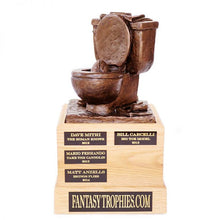 Load image into Gallery viewer, The Ultimate Loser