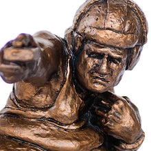 Load image into Gallery viewer, The Throwback