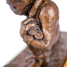 Load image into Gallery viewer, The Throwback Fireman