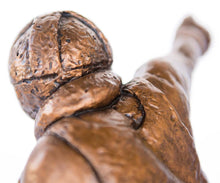 Load image into Gallery viewer, The Annual Throwback