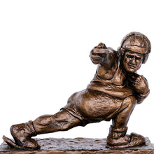 Load image into Gallery viewer, The Throwback