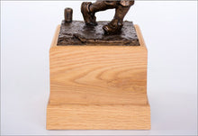 Load image into Gallery viewer, The Mulligan