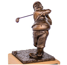 Load image into Gallery viewer, The Mulligan