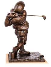 Load image into Gallery viewer, The Mulligan