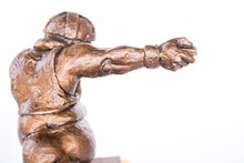 Load image into Gallery viewer, The Throwback (small base)