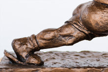 Load image into Gallery viewer, The Throwback