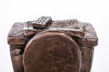 Load image into Gallery viewer, The Annual Loser