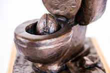 Load image into Gallery viewer, The Annual Loser